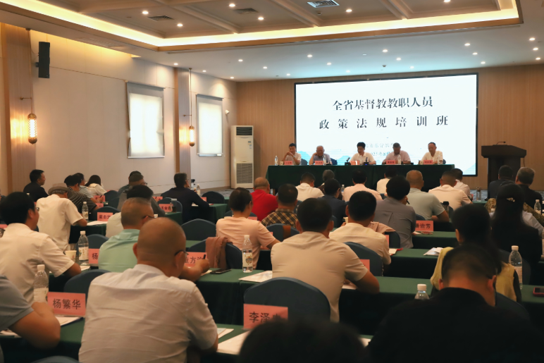 1756168597476359.png image.png