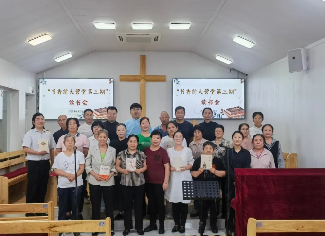 1756274859759869.png image.png