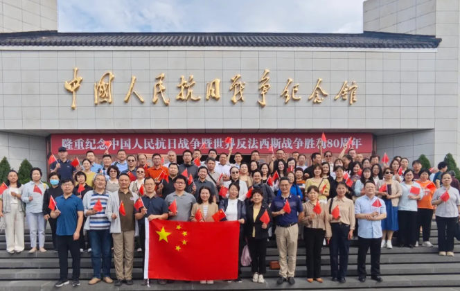 1756456344447743.png image.png