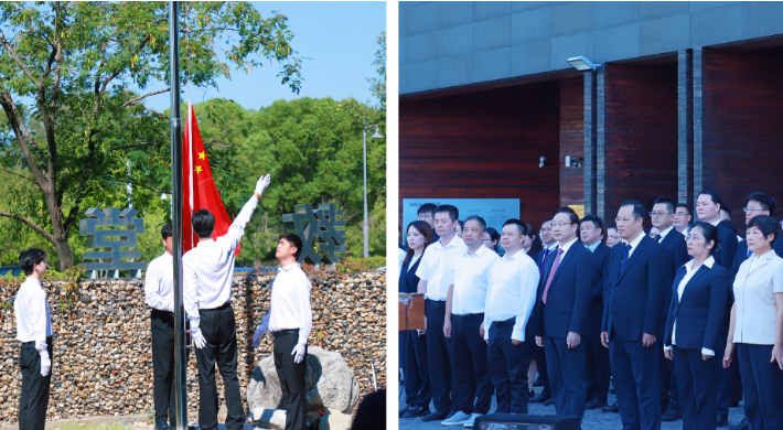 1756688095423218.png image.png