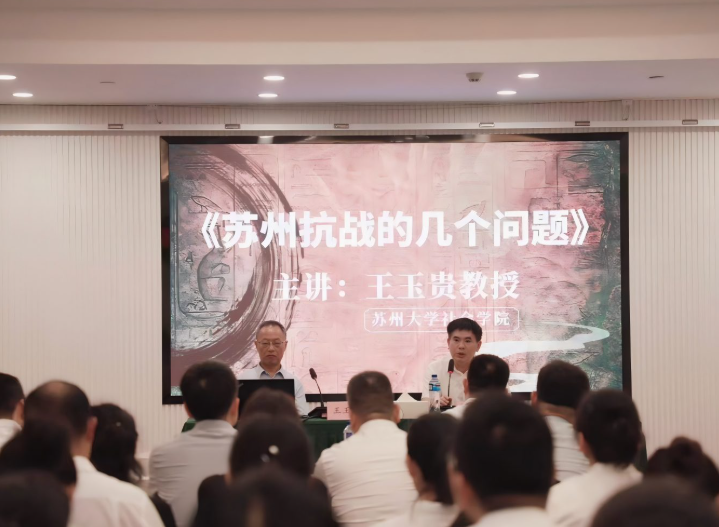 1756688118914524.png image.png