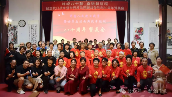 1756688593300907.png image.png