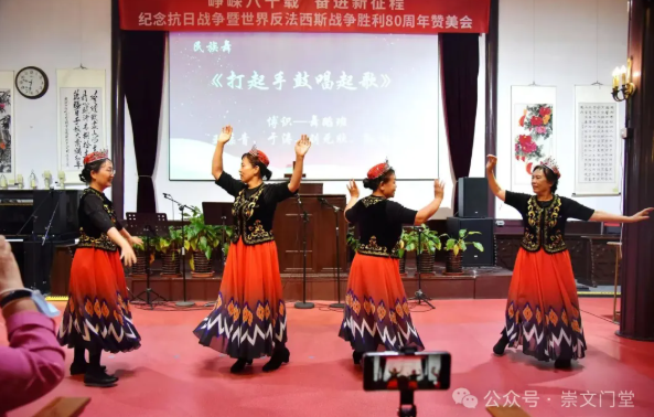 1756688616328417.png image.png