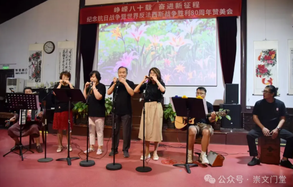 1756688627355522.png image.png