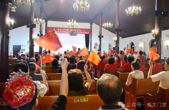 1756688638720622.png image.png