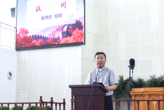 1756688819688487.png image.png