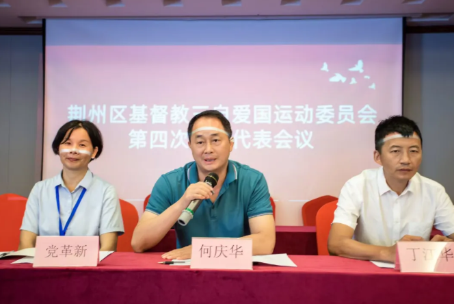 1756690646531587.png image.png