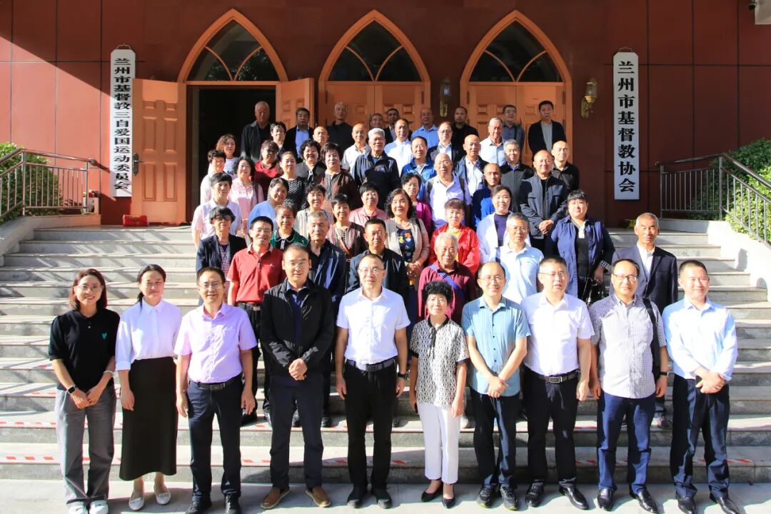 1756690851585633.jpg 1.jpg