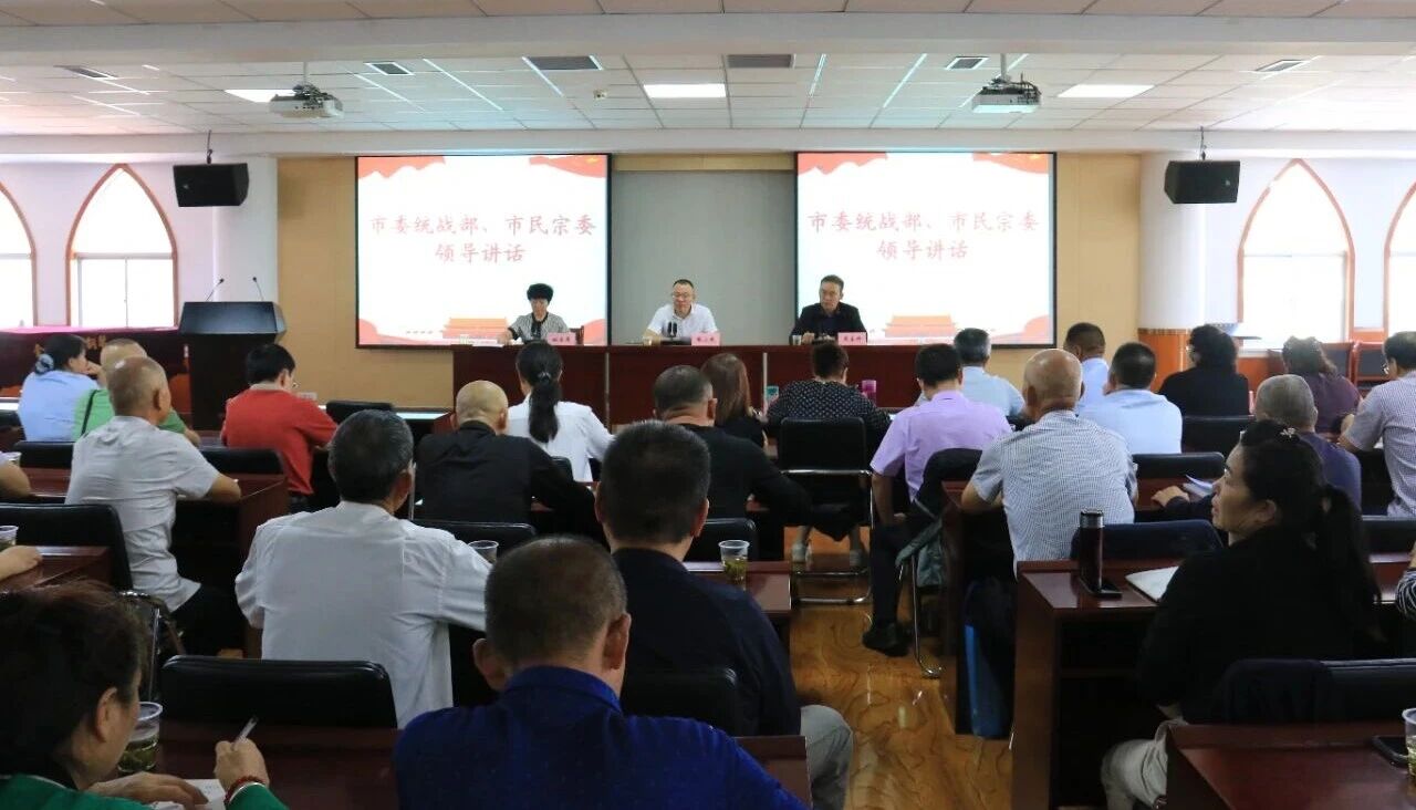 1756690872615735.jpg 2.jpg