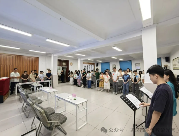 1756691007895115.png image.png