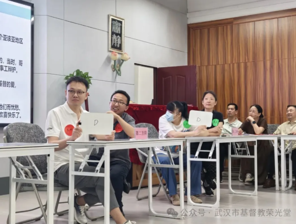 1756691041544483.png image.png