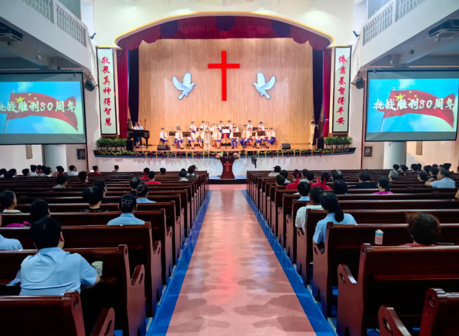 1756691288822170.png image.png