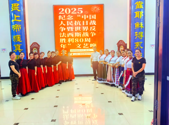 1756691317292335.png image.png