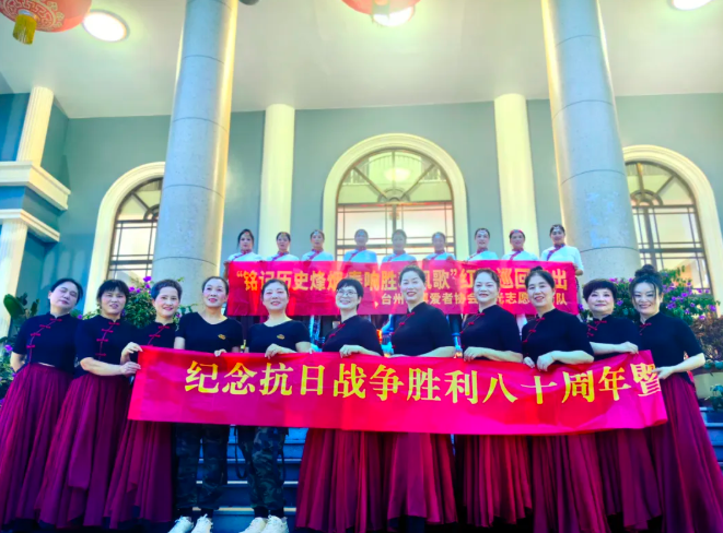 1756691349425756.png image.png