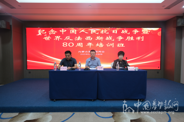 1756692195825852.png 1.png