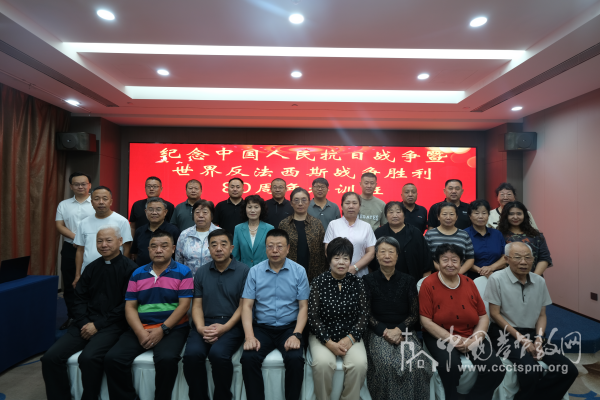 1756692219216195.png 2.png