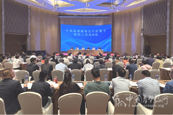 1756693347575298.png 1.png