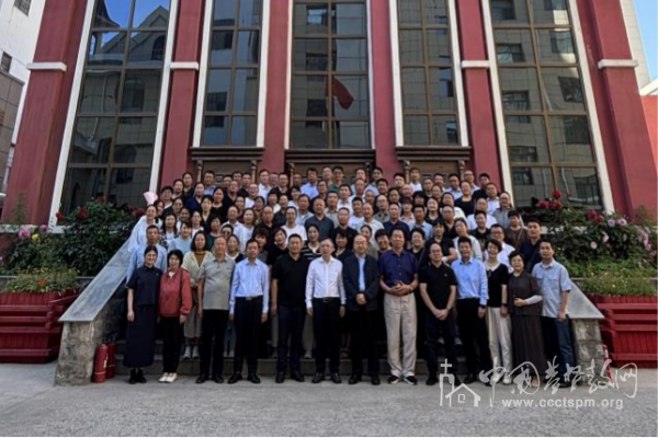 1756693374405012.png 2.png