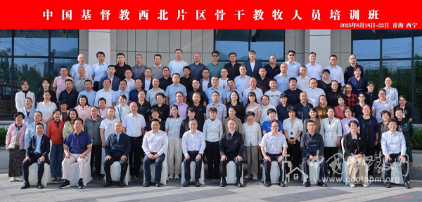 1756693403727165.png 3.png