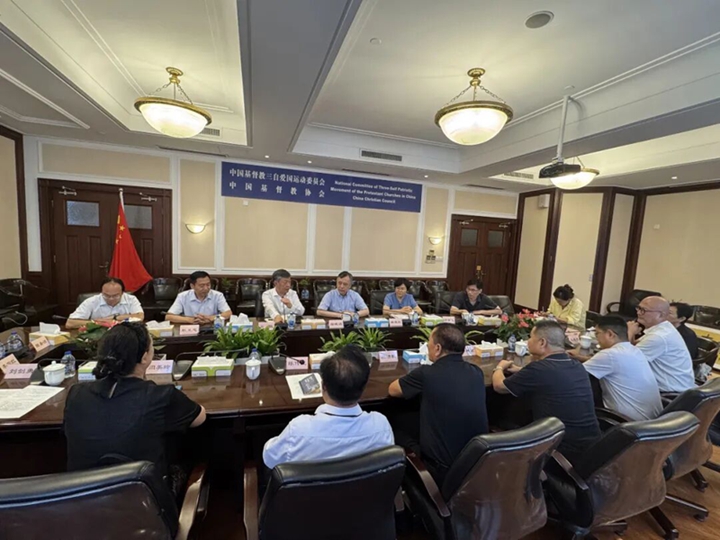 1756697594438945.jpg 1.jpg