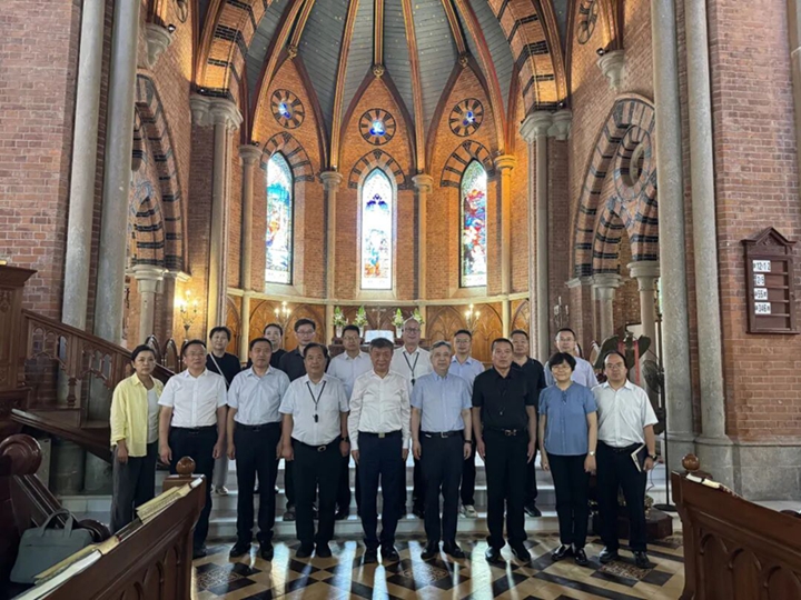 1756697679520095.jpg 5.jpg