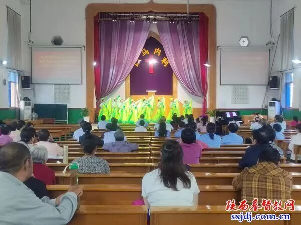 1756778593238394.jpg 高陵区2.jpg