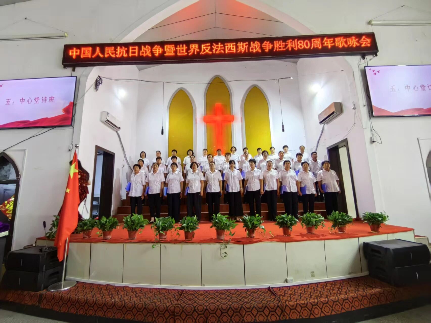 1756805130611209.jpg 1.jpg