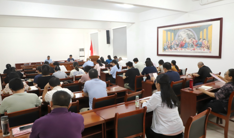 1756860441590487.png image.png