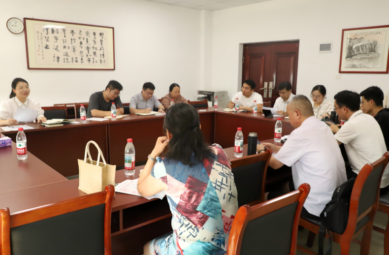 1756860718169946.png image.png