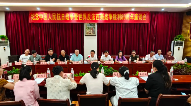 1756860893986262.png image.png