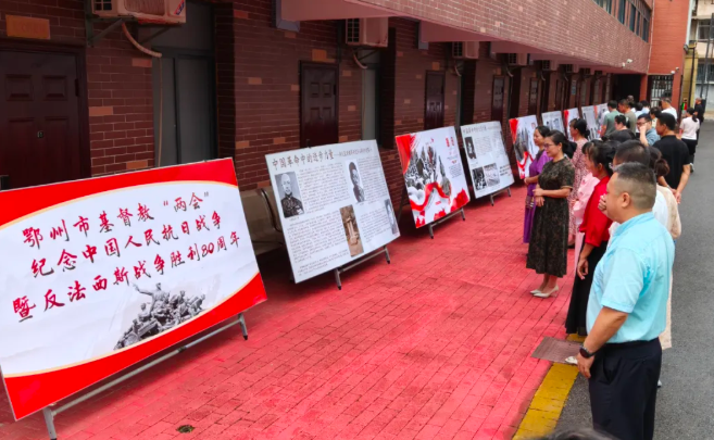 1756860922237620.png image.png