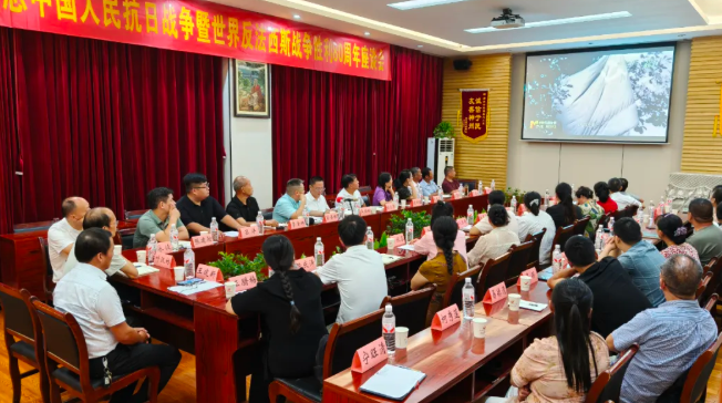 1756860949377210.png image.png