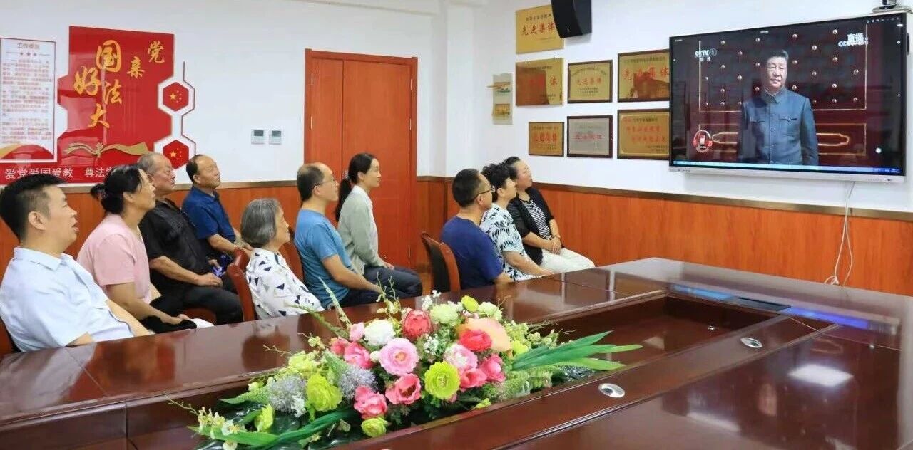 1756885370781442.jpg 1.jpg