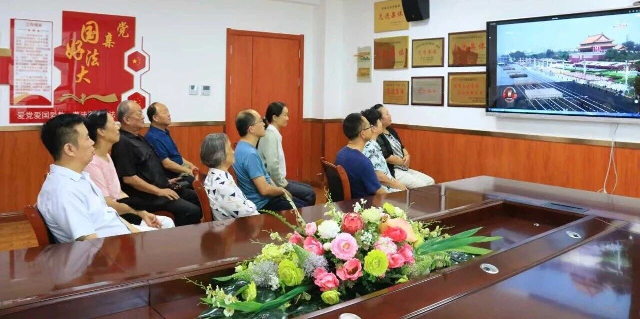 1756885384923168.jpg 2.jpg