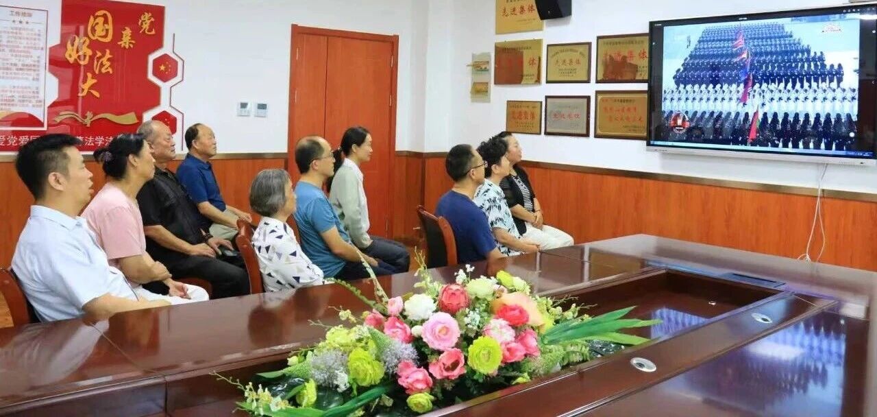 1756885406809265.jpg 3.jpg