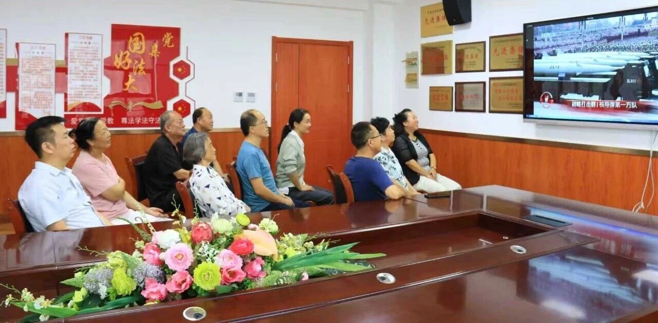 1756885419472874.jpg 4.jpg