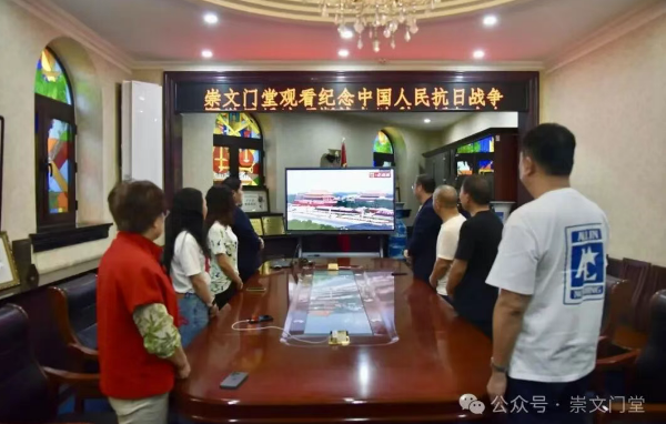 1756946828132769.png image.png