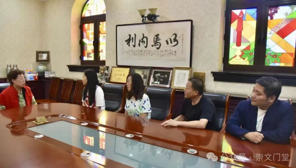 1756946883395985.png image.png