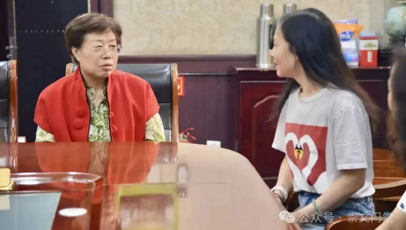 1756946894260324.png image.png