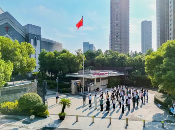 1756948032162539.png image.png