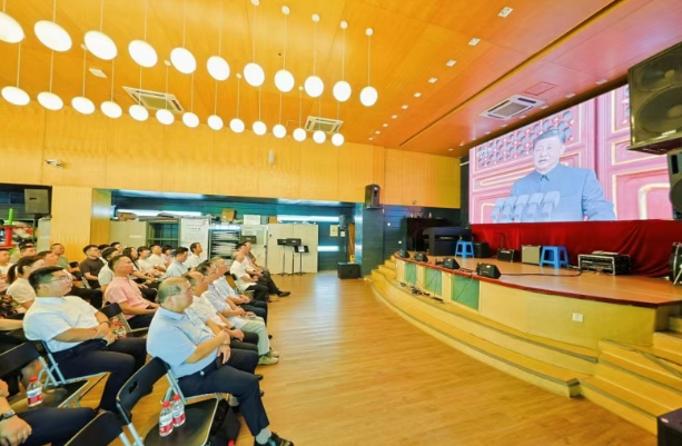 1756948275596707.png image.png