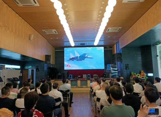 1756948294387410.png image.png