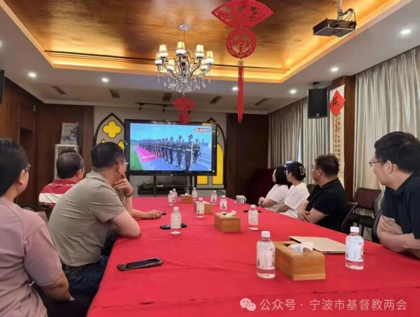 1756948474427902.png image.png