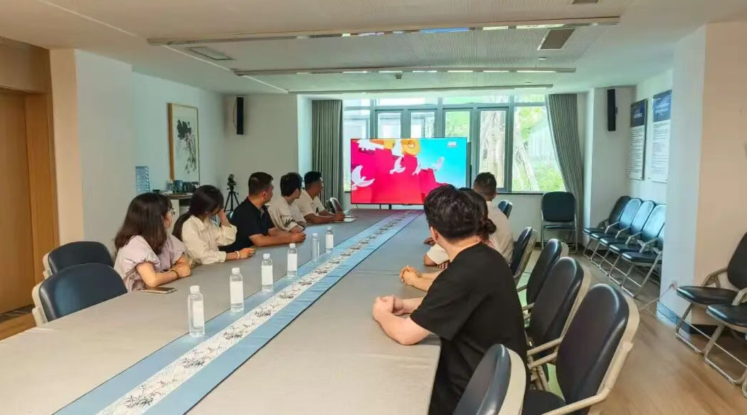 1756948616295330.png image.png