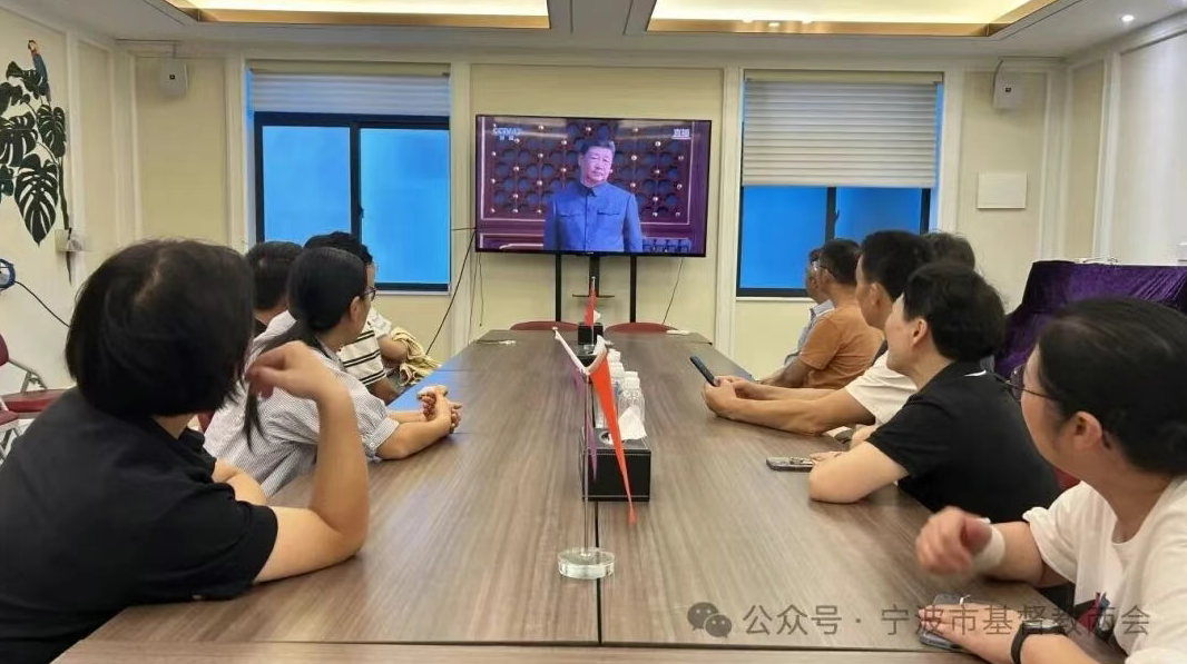 1756948684299704.png image.png