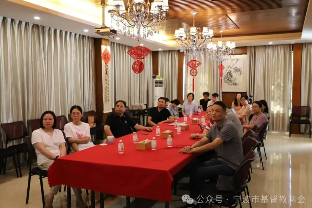 1756948725353939.png image.png