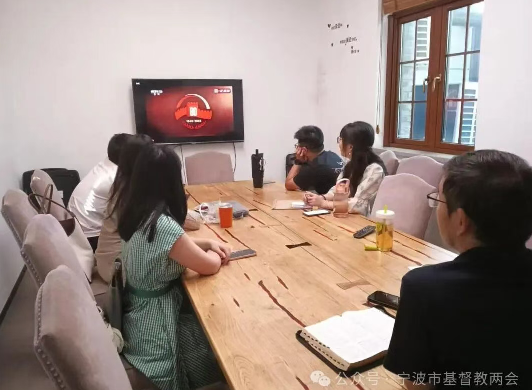 1756948777304054.png image.png