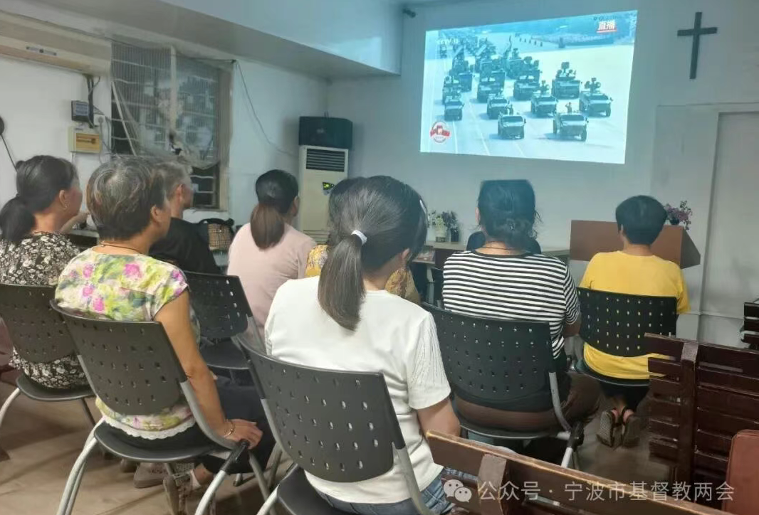 1756948822966404.png image.png