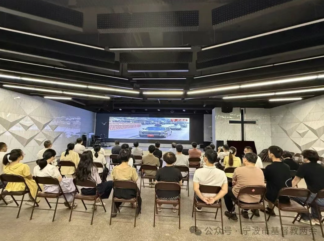 1756948884474103.png image.png