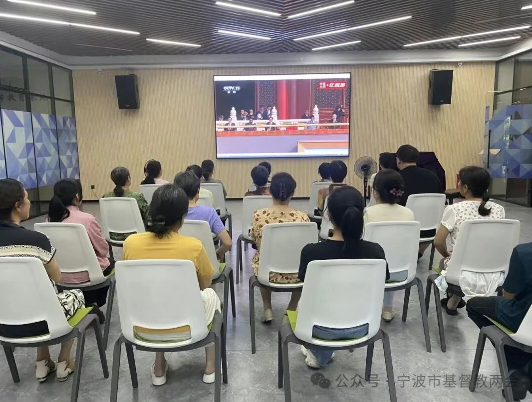 1756948968112167.png image.png